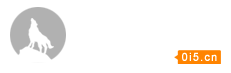 香⽮䒍饥❙桑捫䡲䒍饥㈀　㈀㌀瑞䵑㦍兿�୎綏